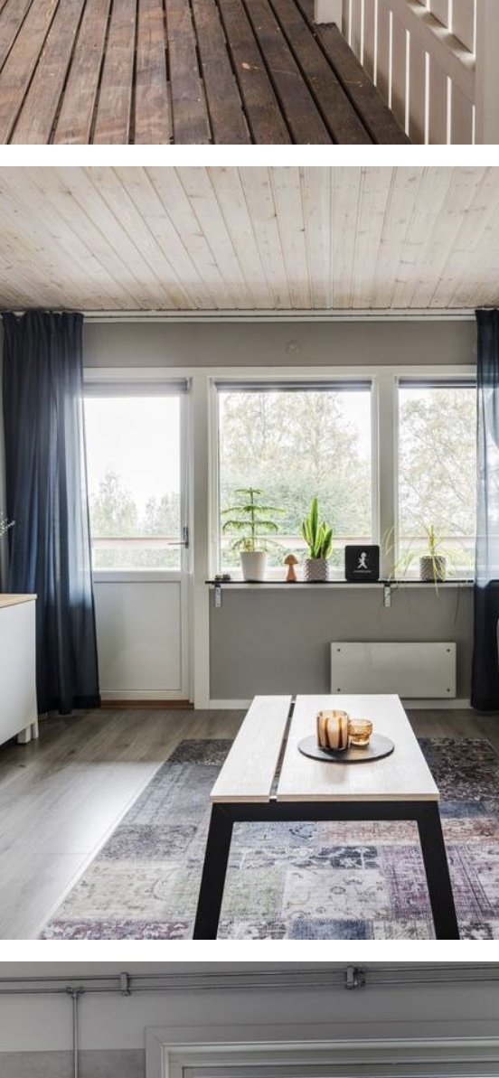 Skelleftehamnsvägen i Ursviken