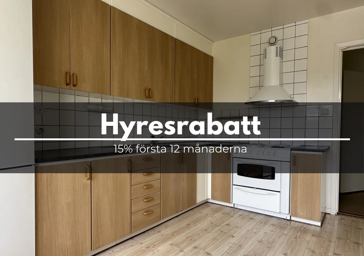 Torsplan i Anderstorp