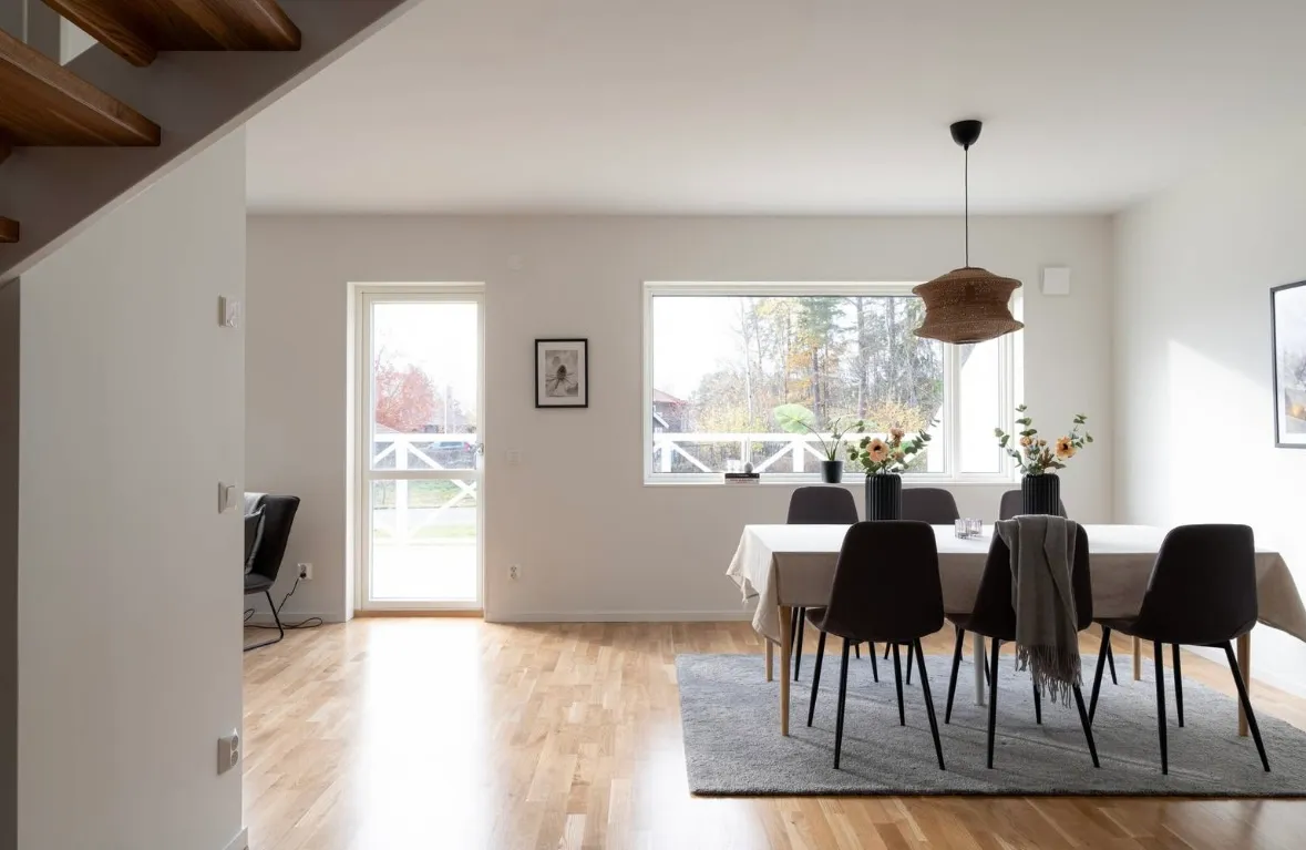 Stora Lövhulta i Eskilstuna