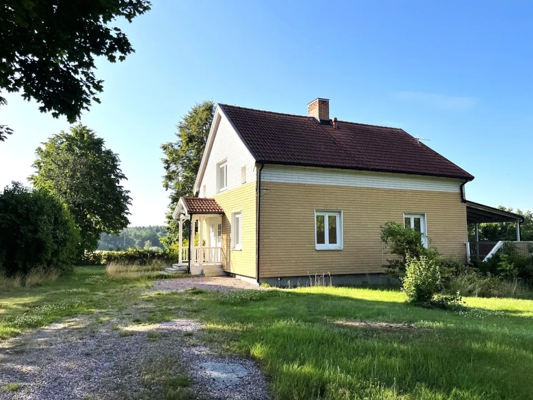 Rogsta i Stigtomta