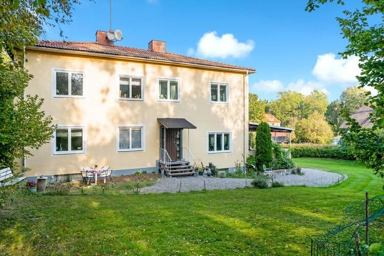 Spärrvägen i Vega