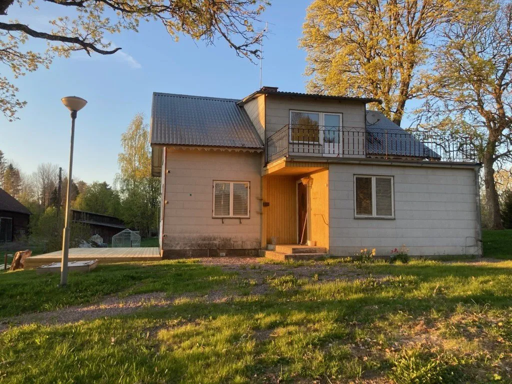 Ovanby i Alunda