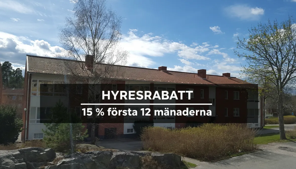 Dalsvägen i Gunnebo
