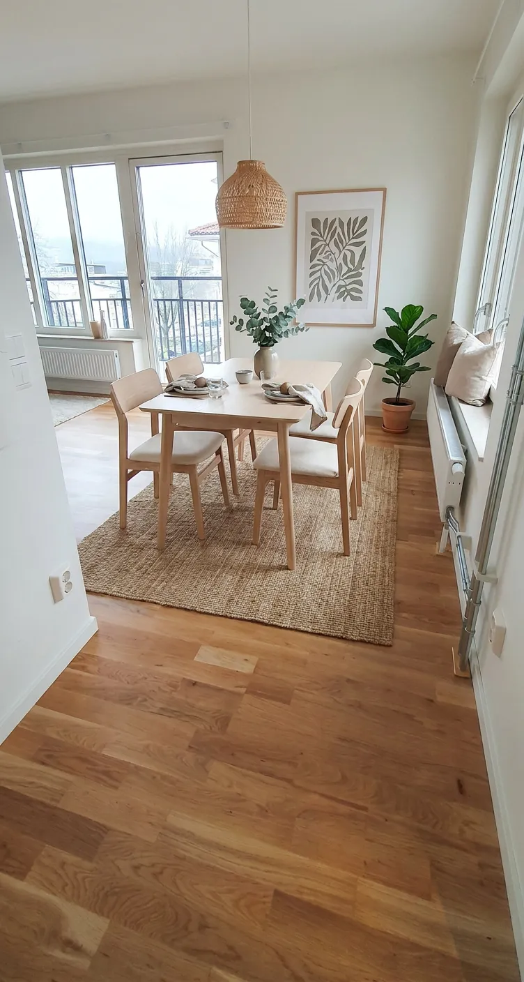 Norra Kullagatan i Ulricehamn