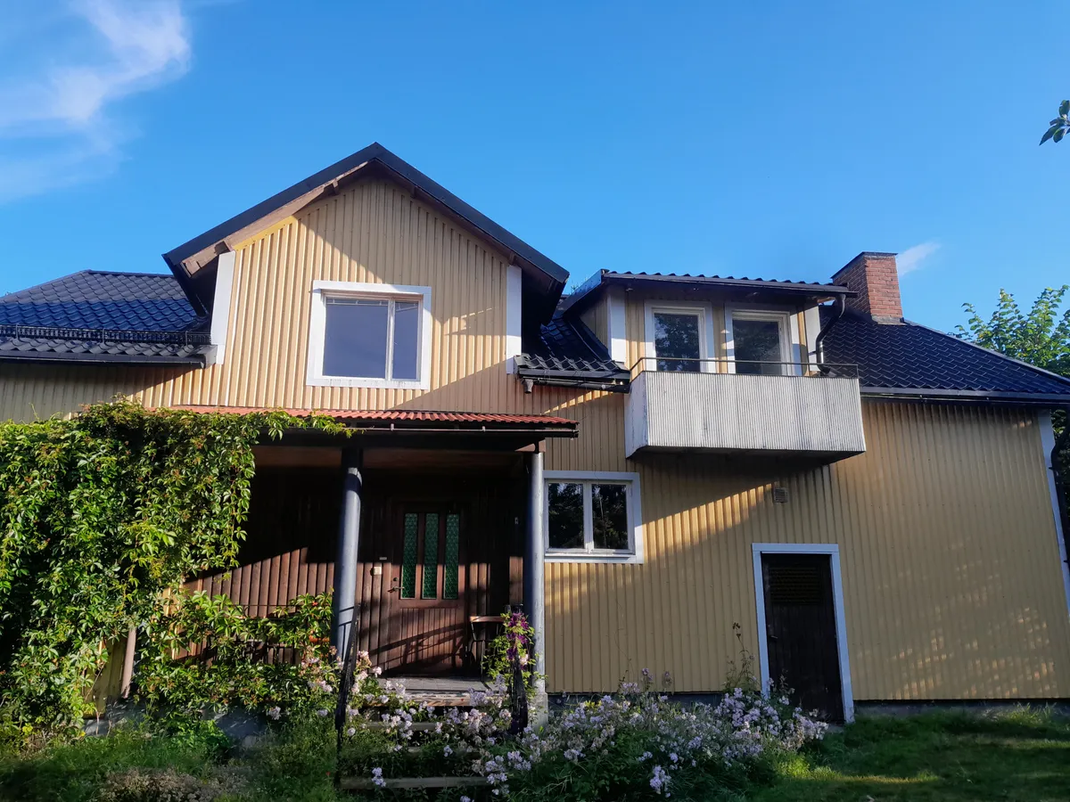 Ordsbo i Tierp