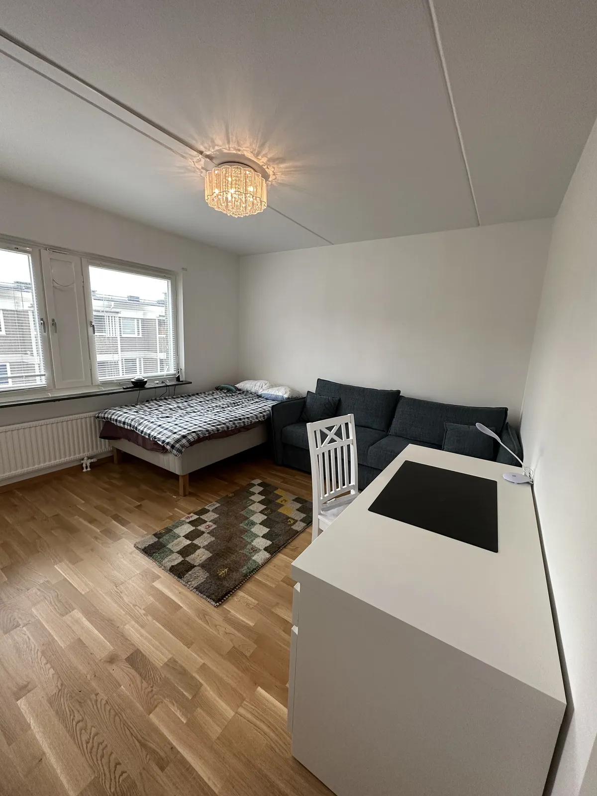 Kobbegården i Askim