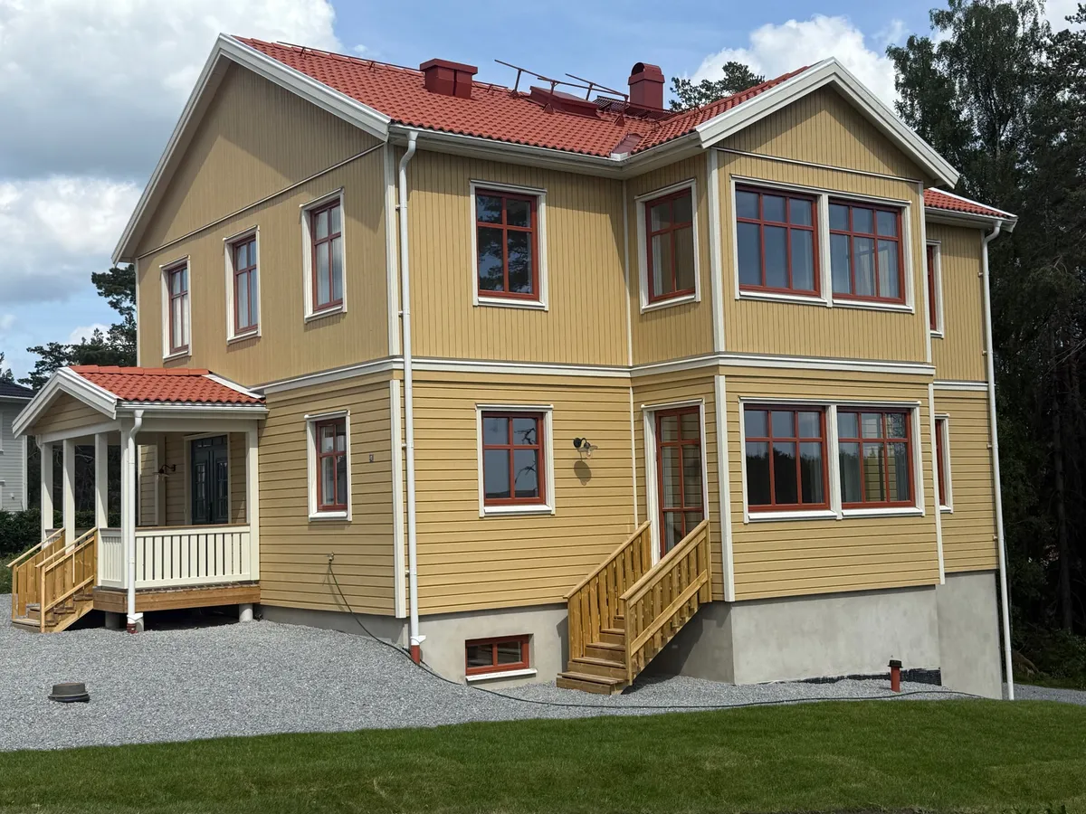 Älvringen i Sigtuna