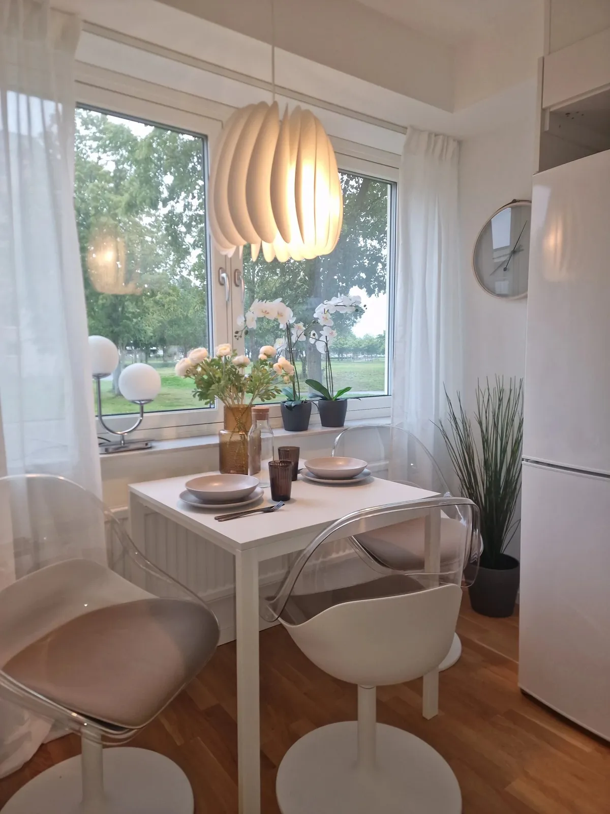 Koppargården i Landskrona