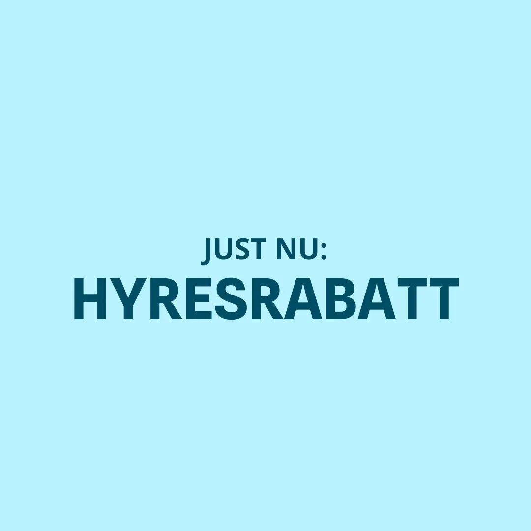 Mossebogatan i Sommen