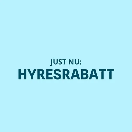Mossebogatan i Sommen