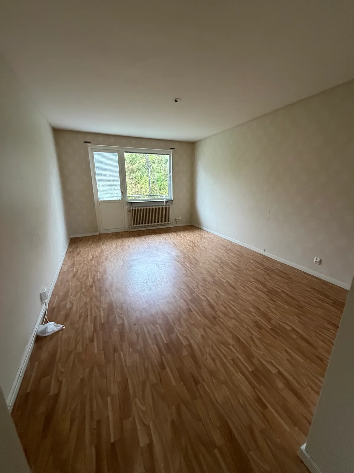 Gästgivarevägen i Gusum
