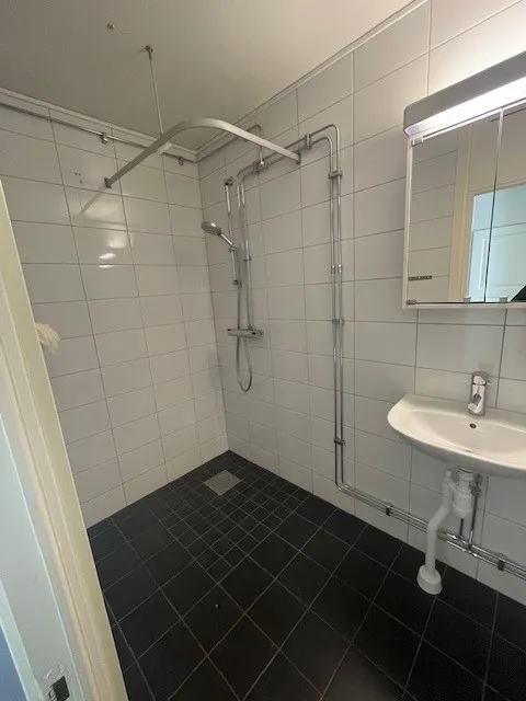 Humleplan i Oskarshamn