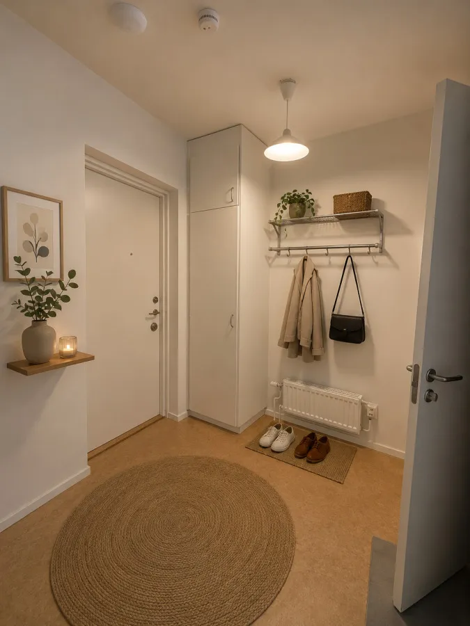 Storgatan 24 i Ljungby