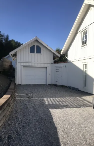 Situlagatan i Ytterby