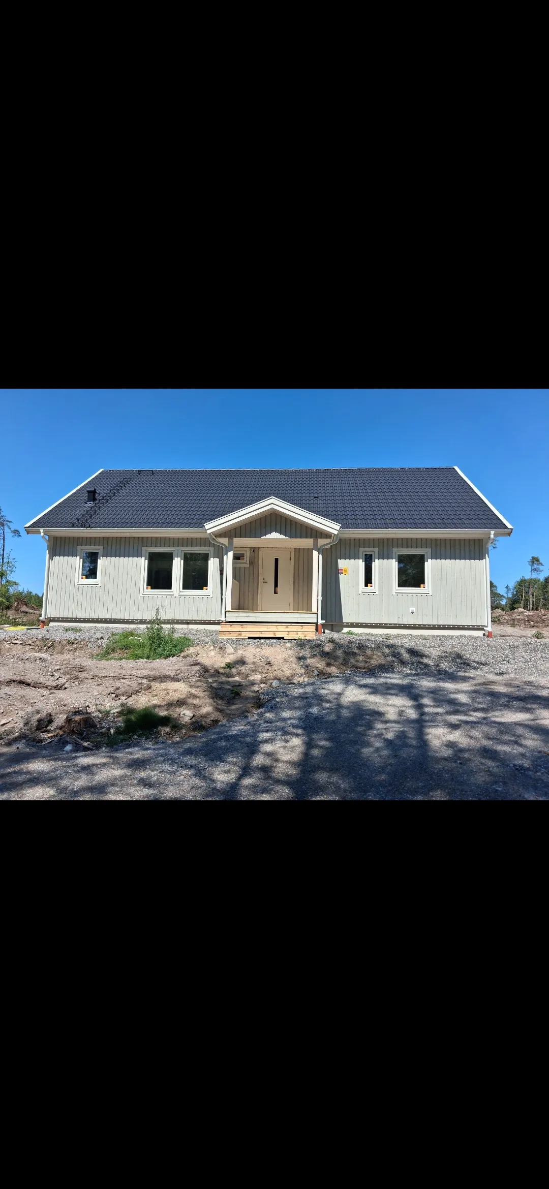 Sursta i Vallentuna